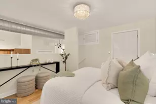 1390 V Street NW, Washington, DC 20009 - Photo 5