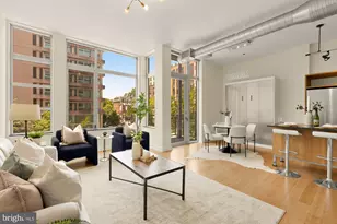 1390 V Street NW, Washington, DC 20009 - Photo 11