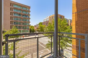 1390 V Street NW, Washington, DC 20009 - Photo 13