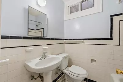 5324 4th Street NW #1, Washington, DC 20011 - Photo 11