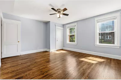 5324 4th Street NW #1, Washington, DC 20011 - Photo 3