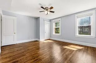5324 4th St NW, Washington, DC 20011 - Photo 3