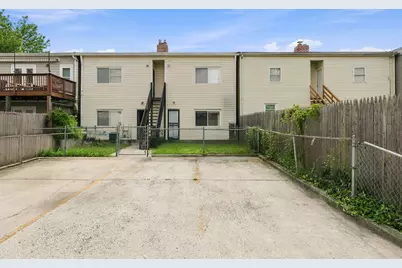 5324 4th Street NW #1, Washington, DC 20011 - Photo 17
