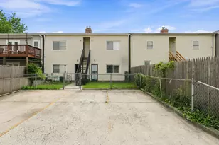 5324 4th St NW, Washington, DC 20011 - Photo 17