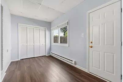 5324 4th Street NW #1, Washington, DC 20011 - Photo 13