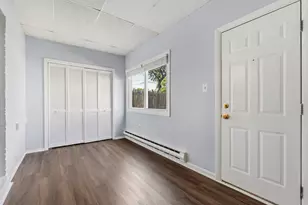 5324 4th St NW, Washington, DC 20011 - Photo 13
