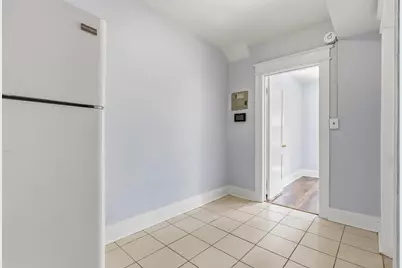 5324 4th Street NW #1, Washington, DC 20011 - Photo 7