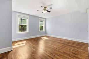 5324 4th St NW, Washington, DC 20011 - Photo 5