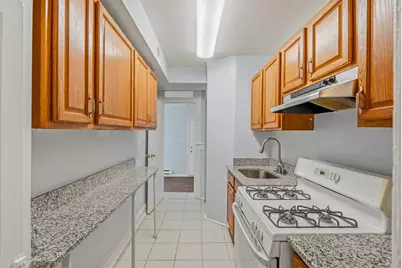 5324 4th Street NW #1, Washington, DC 20011 - Photo 9
