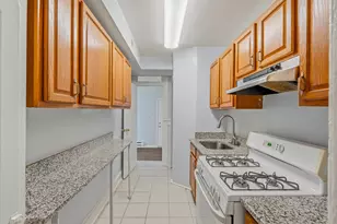 5324 4th St NW, Washington, DC 20011 - Photo 9
