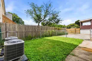 5324 4th St NW, Washington, DC 20011 - Photo 15