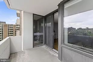 1245 4th St SW, Washington, DC 20024 - Photo 11