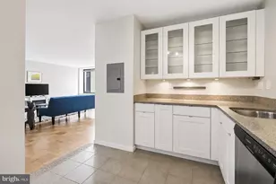 1245 4th St SW, Washington, DC 20024 - Photo 7