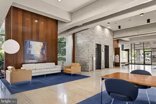 1245 4th St SW, Washington, DC 20024 - Photo 27