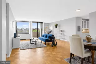 1245 4th St SW, Washington, DC 20024 - Photo 3
