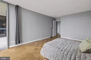 1245 4th St SW, Washington, DC 20024 - Photo 17