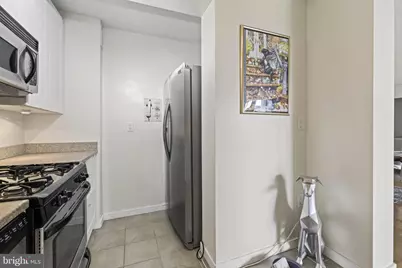 1245 4th Street SW #E602, Washington, DC 20024 - Photo 9