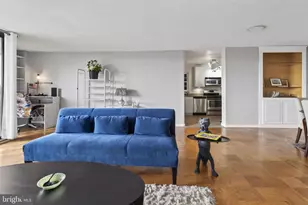 1245 4th St SW, Washington, DC 20024 - Photo 5