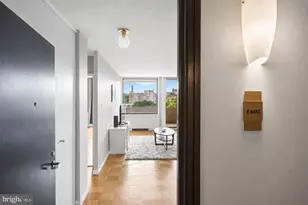 1245 4th St SW, Washington, DC 20024 - Photo 1