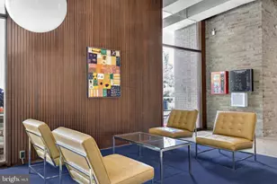 1245 4th St SW, Washington, DC 20024 - Photo 29