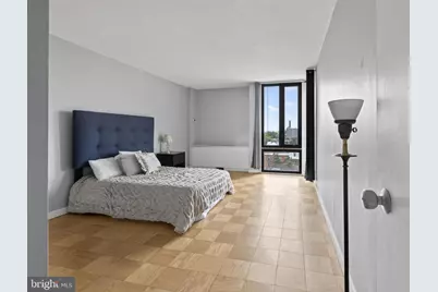 1245 4th Street SW #E602, Washington, DC 20024 - Photo 15
