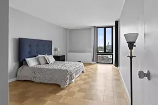 1245 4th St SW, Washington, DC 20024 - Photo 15