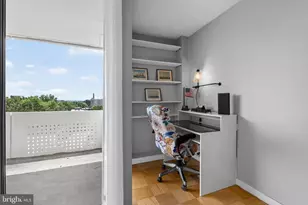 1245 4th St SW, Washington, DC 20024 - Photo 13