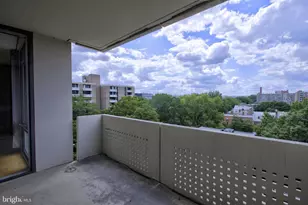 1245 4th St SW, Washington, DC 20024 - Photo 31