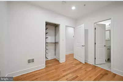 1224 Holbrook Street NE #1, Washington, DC 20002 - Photo 9