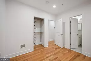 1224 Holbrook St NE, Washington, DC 20002 - Photo 9