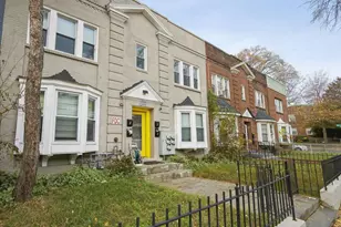1224 Holbrook St NE, Washington, DC 20002 - Photo 7