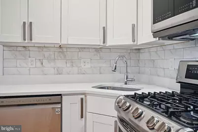 1224 Holbrook Street NE #1, Washington, DC 20002 - Photo 5