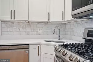 1224 Holbrook St NE, Washington, DC 20002 - Photo 5