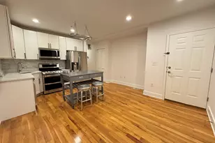 1224 Holbrook St NE, Washington, DC 20002 - Photo 3