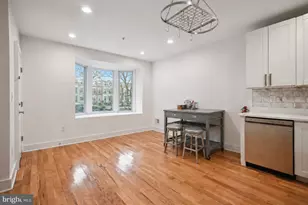 1224 Holbrook St NE, Washington, DC 20002 - Photo 1