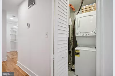 1224 Holbrook Street NE #1, Washington, DC 20002 - Photo 13