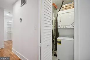 1224 Holbrook St NE, Washington, DC 20002 - Photo 13