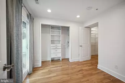 1224 Holbrook Street NE #1, Washington, DC 20002 - Photo 11