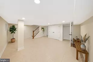 1505 Spring Pl NW, Washington, DC 20010 - Photo 29