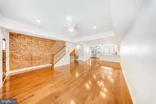 1505 Spring Pl NW, Washington, DC 20010 - Photo 11