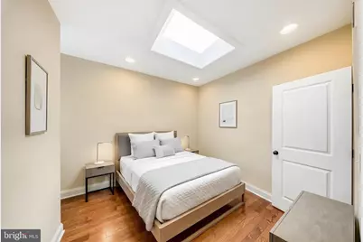 1505 Spring Place NW, Washington, DC 20010 - Photo 23