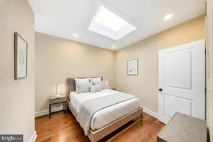 1505 Spring Pl NW, Washington, DC 20010 - Photo 23