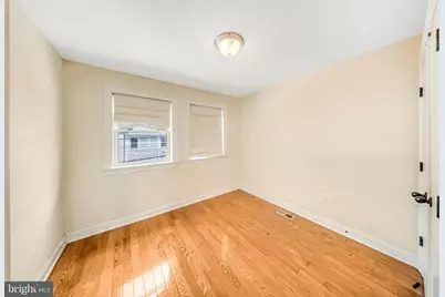 1505 Spring Place NW, Washington, DC 20010 - Photo 27