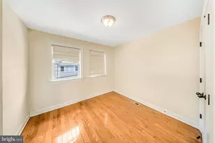 1505 Spring Pl NW, Washington, DC 20010 - Photo 27