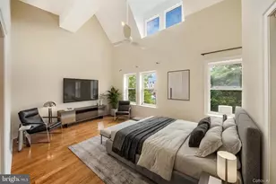 1505 Spring Pl NW, Washington, DC 20010 - Photo 15