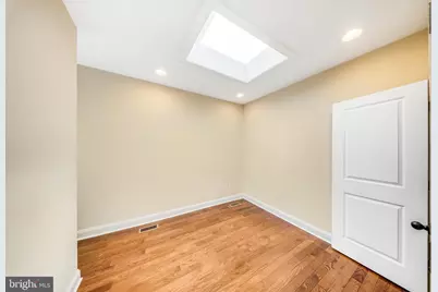 1505 Spring Place NW, Washington, DC 20010 - Photo 21