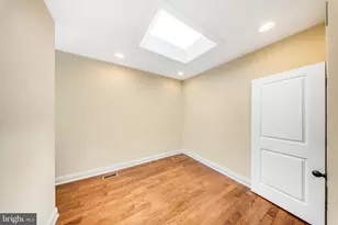 1505 Spring Pl NW, Washington, DC 20010 - Photo 21
