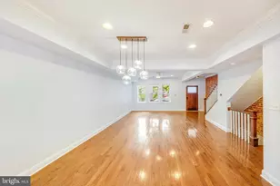 1505 Spring Pl NW, Washington, DC 20010 - Photo 25