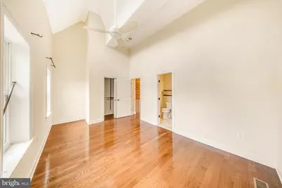 1505 Spring Place NW, Washington, DC 20010 - Photo 17