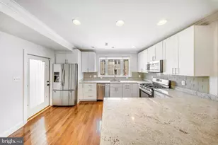 1505 Spring Pl NW, Washington, DC 20010 - Photo 7